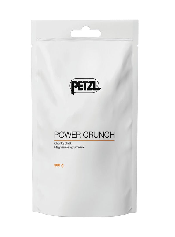 Magnesio Power Crunch 300 gr