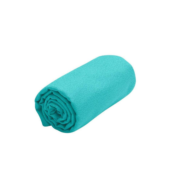 Toalla Airlite Towel