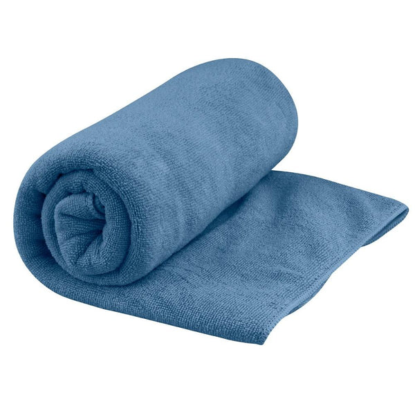 Toalla Pocket Towel