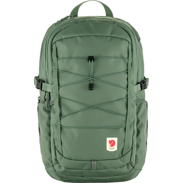 Mochila Skule 28