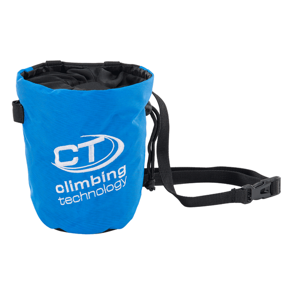 Bolsa para Magnesio Trapeze