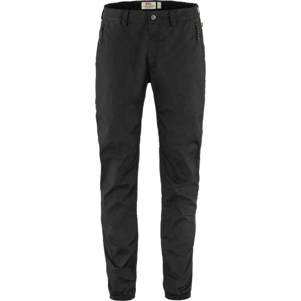 Pantalón Hombre Vardag Improved Fit