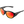 Cargar imagen en el visor de la galería, Lentes de Sol Perito
