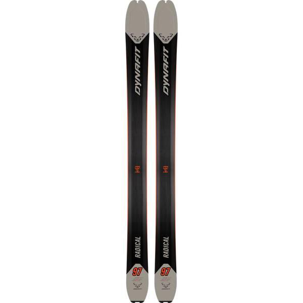 Ski Radical 97 Touring