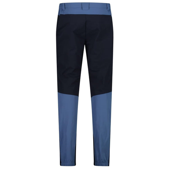 Pantalón Hombre Unlimitech 4 Way Strech