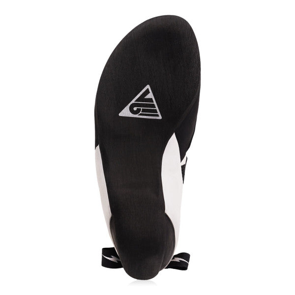 Zapatilla Escalada Hombre V6