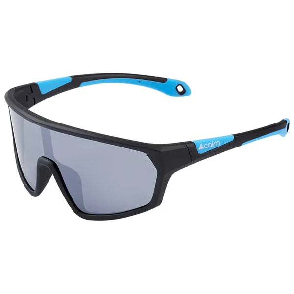 Lentes de Sol Rocket Junior