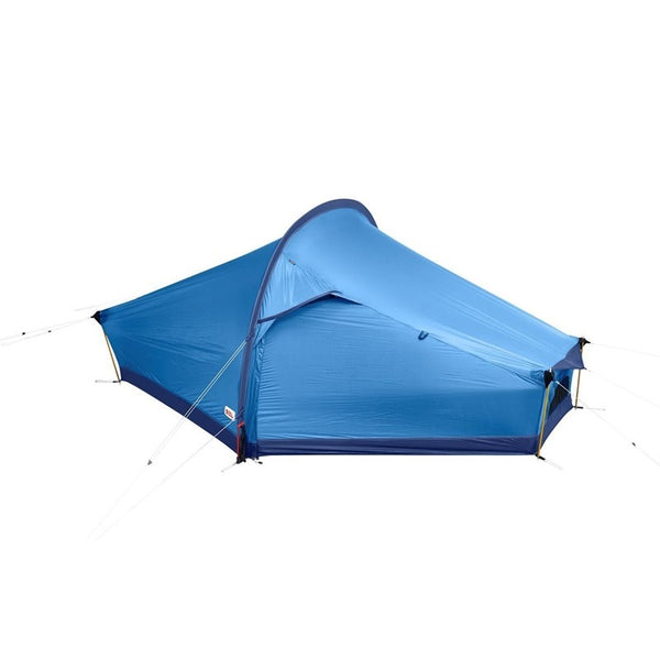 Carpa Abisko Lite 1