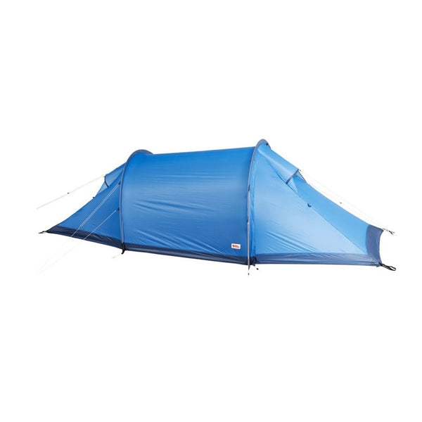 Carpa Abisko Lite 2