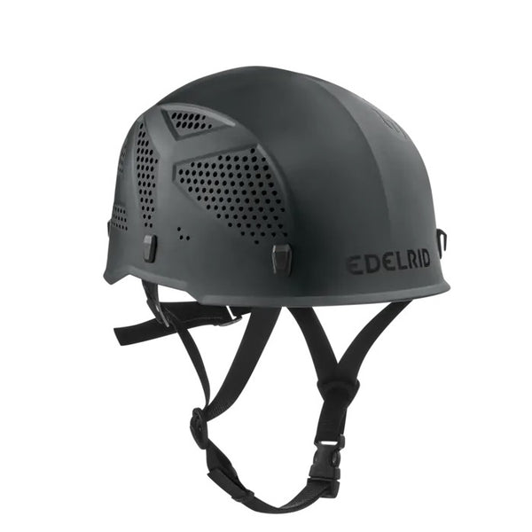 Casco Ultralight III