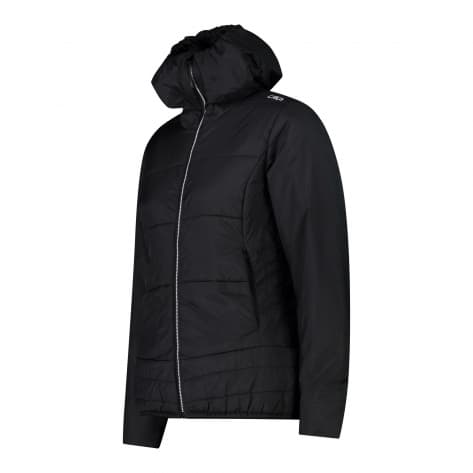 Chaqueta Mujer Unlimitech Primaloft Padding