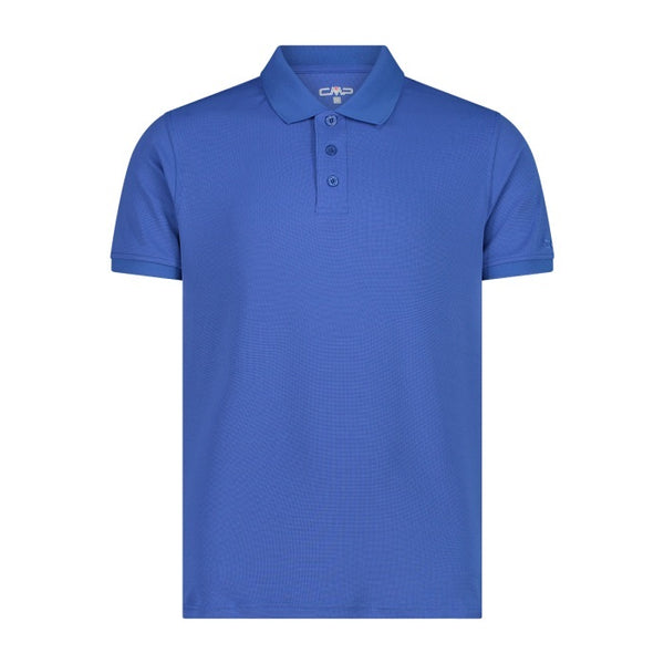 Polera Hombre Polo