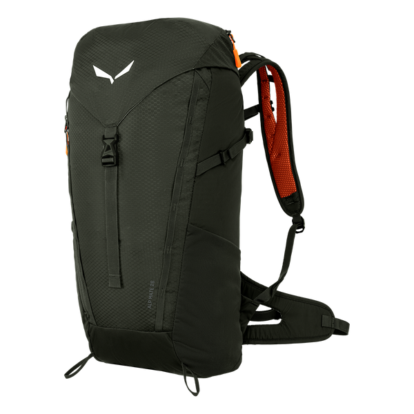 Mochila Alp Mate 26