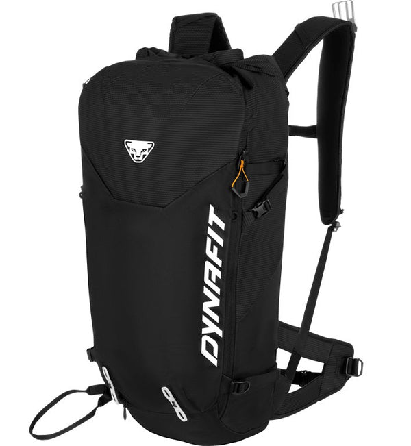 Mochila Radical 30+