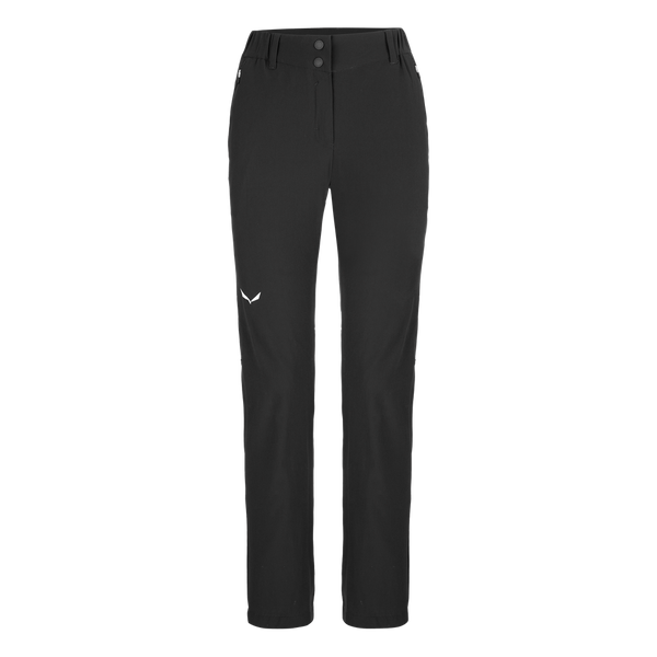 Pantalón Mujer Talvena 2 DST