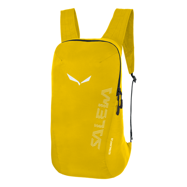 Mochila Ultralight 15