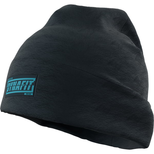 Gorro Fold Up