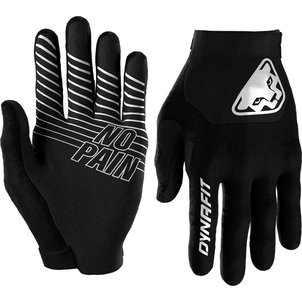 Guantes Ride