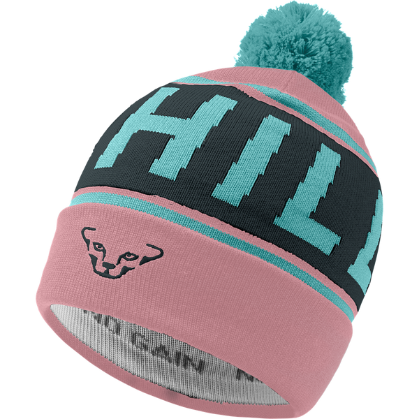 Gorro Dynafit Skiuphill Beanie