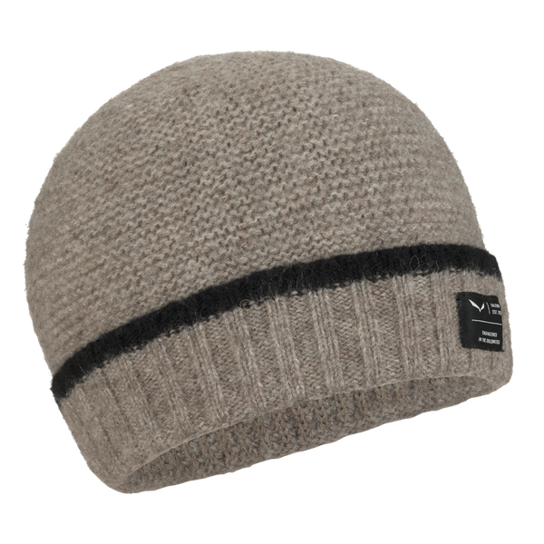 Gorro Sarner 2 Wool