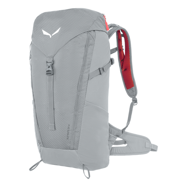 Mochila Mujer Alp Mate 24