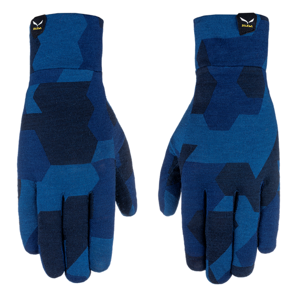 Guantes Cristallo Liner