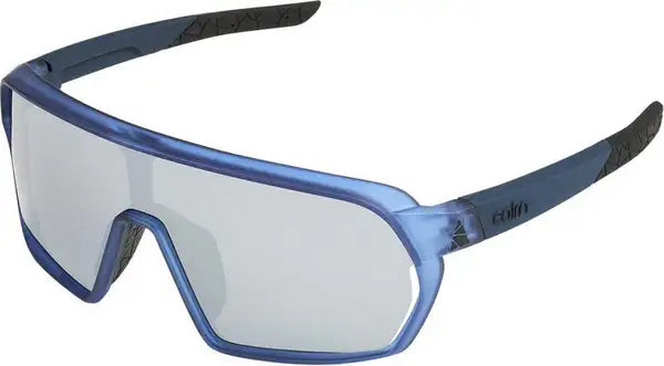 Lentes de Sol Roc S