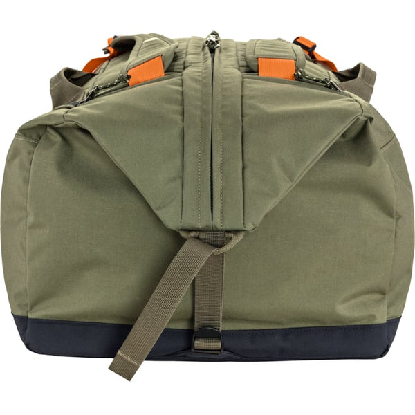 Bolso Farden Duffel 80