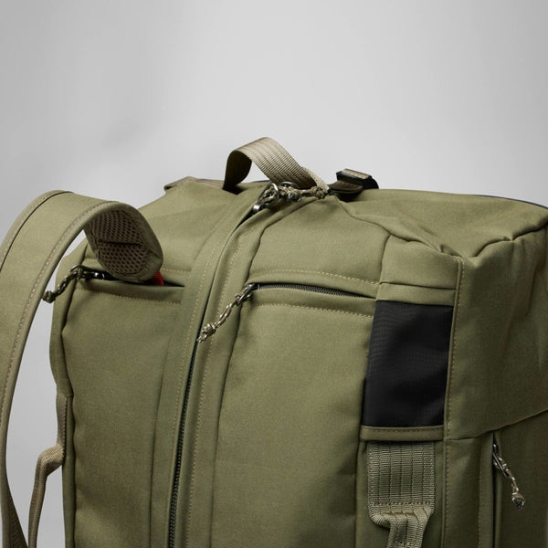 Bolso Farden Duffel 80