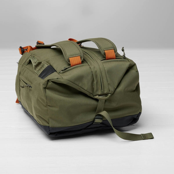 Bolso Farden Duffel 80