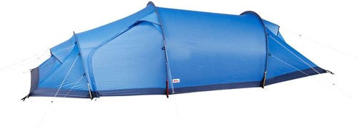 Carpa Abisko Shape 2