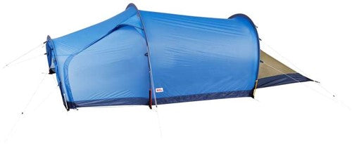 Carpa Abisko Shape 2