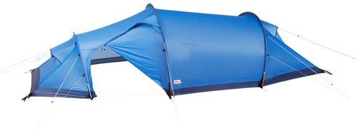 Carpa Abisko Shape 2