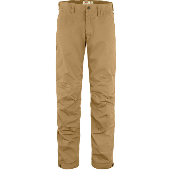 Pantalón Greenland Trail Improved Fit Hombre