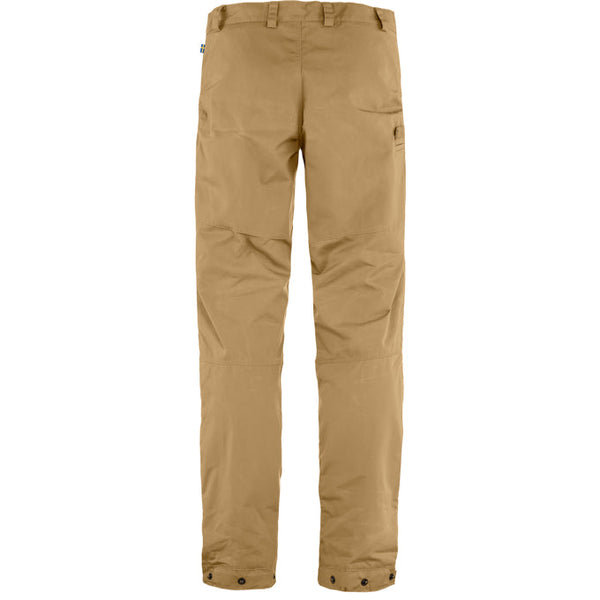 Pantalón Greenland Trail Improved Fit Hombre