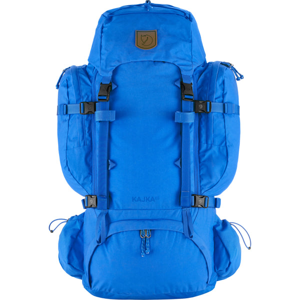 Mochila Kajka 65 2024