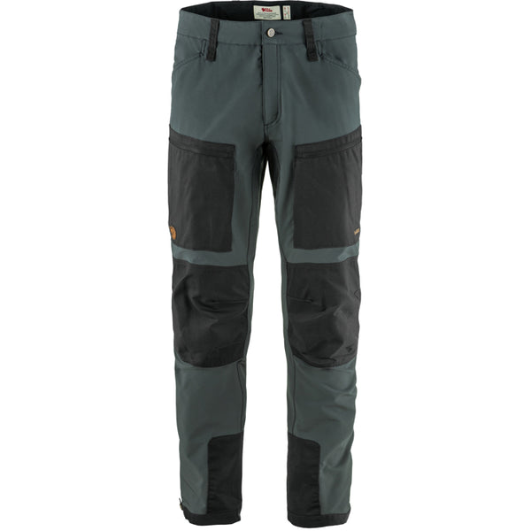 Pantalón Hombre Keb Agile