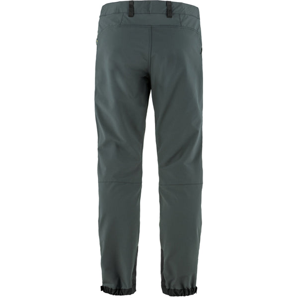 Pantalón Hombre Keb Agile