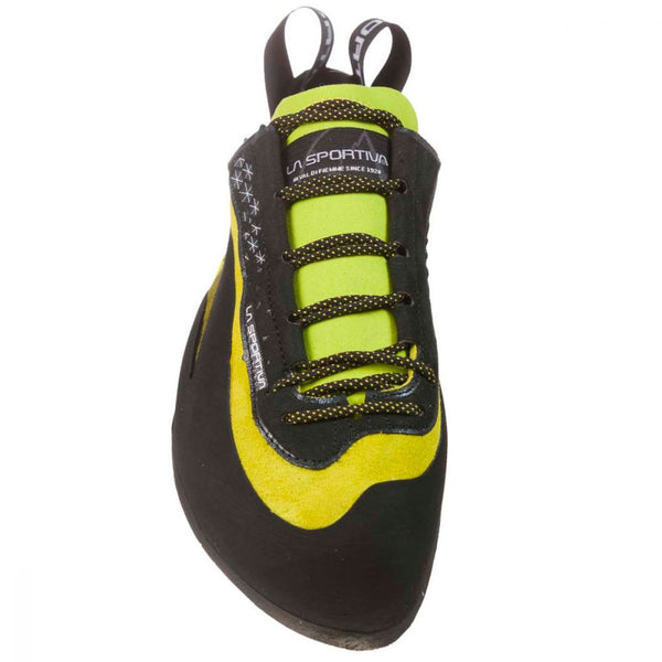 Zapatilla Escalada Hombre Miura