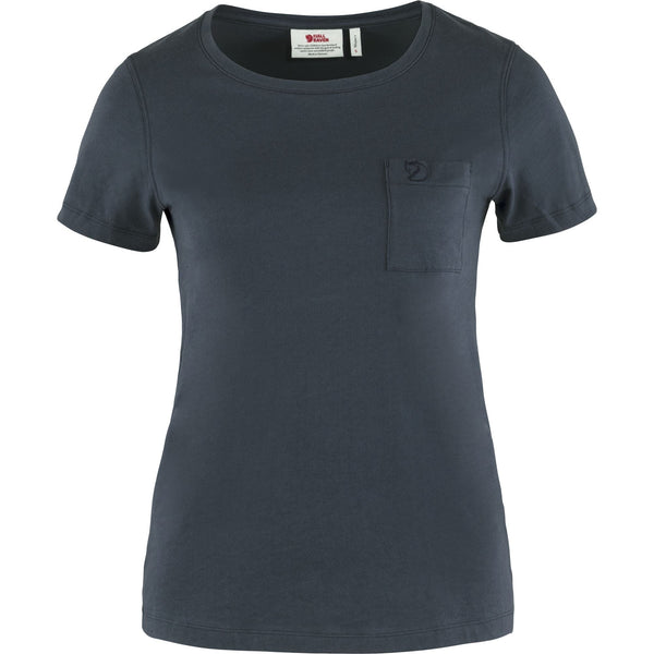 Polera Mujer Ovik T-Shirt