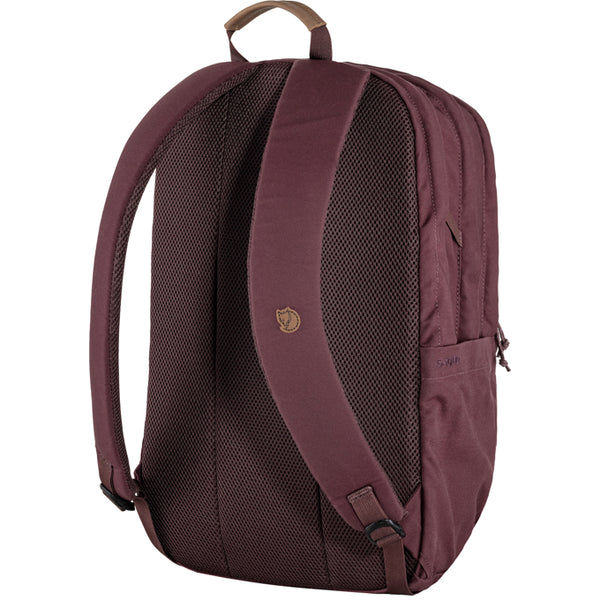 Mochila Räven 28