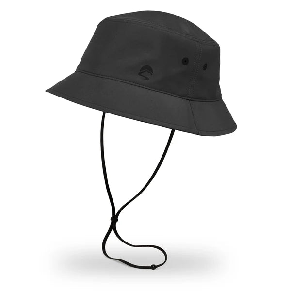 Gorro Sunward Bucket