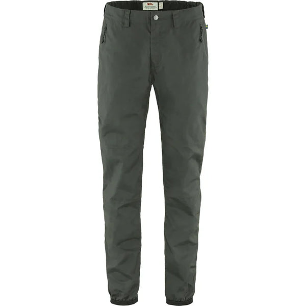 Pantalón Hombre Vardag Improved Fit