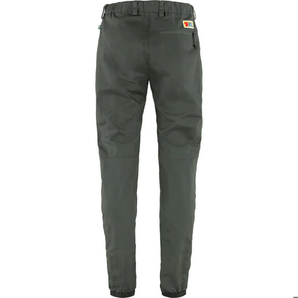 Pantalón Hombre Vardag Improved Fit