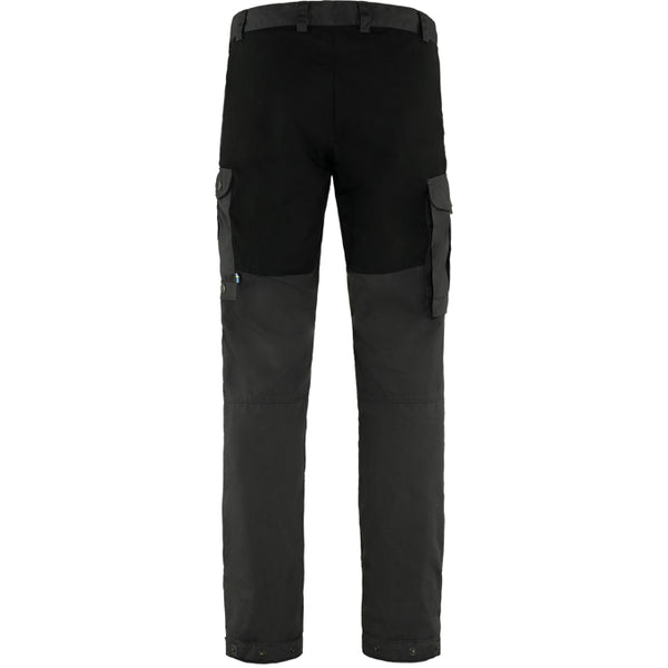 Pantalón Hombre Vidda Pro Improved Fit