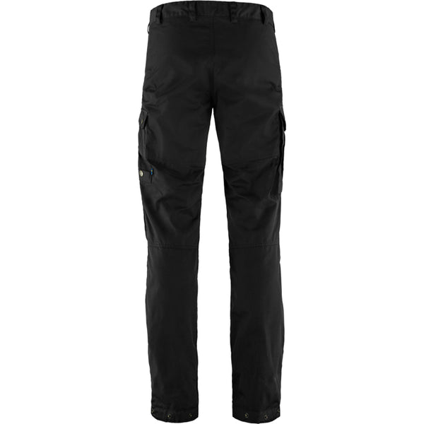 Pantalón Hombre Vidda Pro Improved Fit