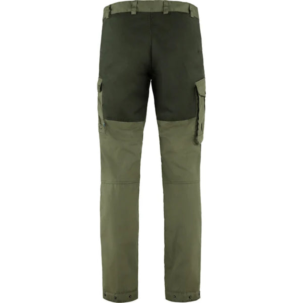 Pantalón Hombre Vidda Pro Improved Fit