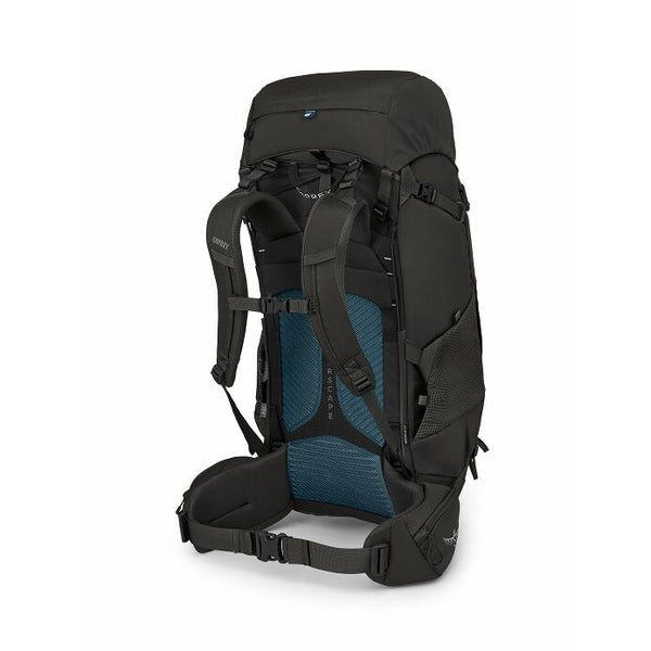 Mochila Volt 65