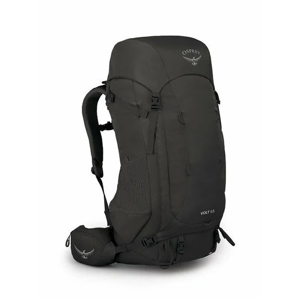 Mochila Volt 65