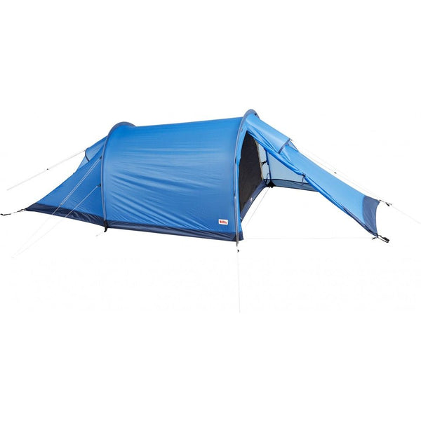 Carpa Fjallraven Abisko Lite 2